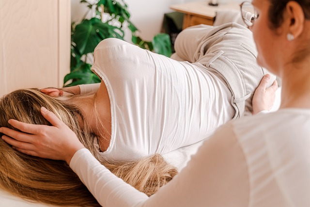 What you don’t know physical therapy can treat